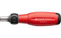 Twister - Bithalter mit Ratsche PB 38510.R-30