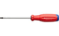 SwissGrip Evo Schraubenz. für TXP-Schr. PB 38401.27-125