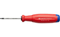 SwissGrip Evo Schraubenz. für TXP-Schr. PB 38401.6-50