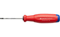 SwissGrip Evo Schraubenz. für TXP-Schr. PB 38401.8-60