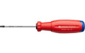 SwissGrip Evo Schraubenz. für TXP-Schr. PB 38401.15-80