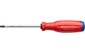 SwissGrip Evo Schraubenz. für TXP-Schr. PB 38401.20-100