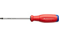 SwissGrip Evo Schraubenz. für TXP-Schr. PB 38401.25-120