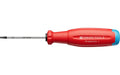 SwissGrip Evo Schraubenz. für TX-Schr. PB 38400.8-60