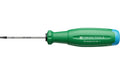 SwissGrip Evo Schraubenz. für TX-Schr. PB 38400.8-60 LG