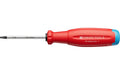 SwissGrip Evo Schraubenz. für TX-Schr. PB 38400.9-60
