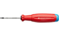 SwissGrip Evo Schraubenz. für TX-Schr. PB 38400.6-50