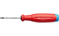 SwissGrip Evo Schraubenz. für TX-Schr. PB 38400.7-50