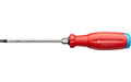 SwissGrip Evo Schraubenz. für TX-Schr. PB 38400.27-125 S