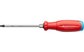 SwissGrip Evo Schraubenz. für TX-Schr. PB 38400.30-130 B S