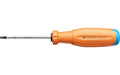 SwissGrip Evo Schraubenz. für TX-Schr. PB 38400.15-80 YE