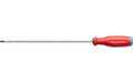 SwissGrip Evo Schraubenz. für TX-Schr. PB 38400.20-250 B