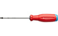SwissGrip Evo Schraubenz. für TX-Schr. PB 38400.25-120