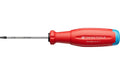 SwissGrip Evo Schraubenz. für TX-Schr. PB 38400.10-70