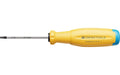 SwissGrip Evo Schraubenz. für TX-Schr. PB 38400.10-70 YG