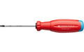 SwissGrip Evo Schraubenz. für TX-Schr. PB 38400.15-80