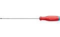 SwissGrip Evo Schraubenz. für TX-Schr. PB 38400.10-200 B