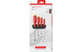 SwissGrip Evo Schraubenzieher-Set für PH PB 38242.H CBB