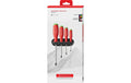 SwissGrip Evo Schraubenzieher-Set für PZ PB 38243.H CBB
