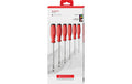 SwissGrip Evo Schraubenz.-Set für SLOT PB 38240.CBB
