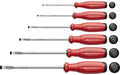 SwissGrip Evo Schraubenz.-Set für SLOT PB 38240