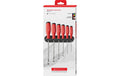 SwissGrip Evo Schraubenz.-Set für SLOT PB 38240.H CBB