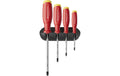 SwissGrip Evo Schraubenzieher-Set für PH PB 38242.H