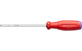 SwissGrip Evo Kugelkopf-Schraubenzieher PB 38206.6-160