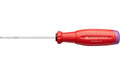 SwissGrip Evo Kugelkopf-Schraubenzieher PB 38206.2,5-90