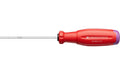 SwissGrip Evo Innen-6-kant-Schraubenz. PB 38205.3-100