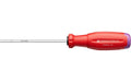 SwissGrip Evo Innen-6-kant-Schraubenz. PB 38205.4-120