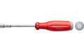 SwissGrip Evo Steckschlüssel-Schraubenz. PB 38200.7-100