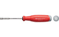 SwissGrip Evo Steckschlüssel-Schraubenz. PB 38200.4-70