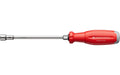 SwissGrip Evo Steckschlüssel-Schraubenz. PB 38200.10-160 S