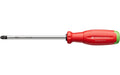 SwissGrip Evo PZ-Kreuzschraubenzieher PB 38192.3-150