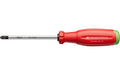 SwissGrip Evo PZ-Kreuzschraubenzieher PB 38192.2-100