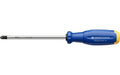 SwissGrip Evo PH-Kreuzschraubenzieher PB 38190.3-150 BL