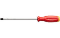 SwissGrip Evo PH-Kreuzschraubenzieher PB 38190.4-200