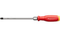 SwissGrip Evo PH-Kreuzschraubenzieher PB 38190.4-200 S