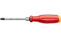 SwissGrip Evo PH-Kreuzschraubenzieher PB 38190.2-100 S