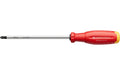 SwissGrip Evo PH-Kreuzschraubenzieher PB 38190.2-150