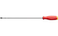 SwissGrip Evo PH-Kreuzschraubenzieher PB 38190.2-300