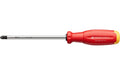 SwissGrip Evo PH-Kreuzschraubenzieher PB 38190.3-150