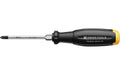 SwissGrip Evo PH-Kreuzschraubenzieher PB 38190.1-80 D S