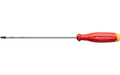 SwissGrip Evo PH-Kreuzschraubenzieher PB 38190.0-150