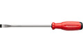 SwissGrip Evo Schlitz-Schraubenzieher PB 38100.7-200