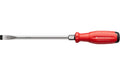 SwissGrip Evo Schlitz-Schraubenzieher PB 38100.7-200 S