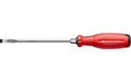 SwissGrip Evo Schlitz-Schraubenzieher PB 38100.5-160 S
