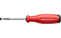 SwissGrip Evo Schlitz-Schraubenzieher PB 38100.4-80
