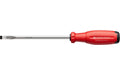 SwissGrip Evo Schlitz-Schraubenzieher PB 38100.5-160